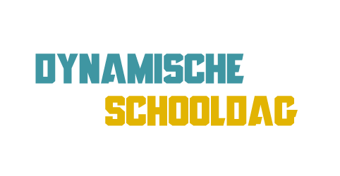 Dynamische Schooldag